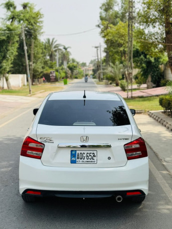 honda-city-12l-mt-big-3