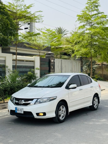 honda-city-12l-mt-big-1