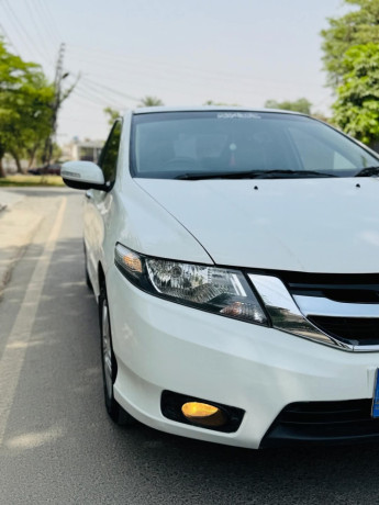 honda-city-12l-mt-big-7