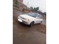 suzuki-cultus-vxr-2007-small-1