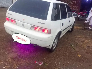 suzuki-cultus-vxr-2007