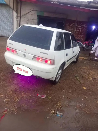 suzuki-cultus-vxr-2007-big-0