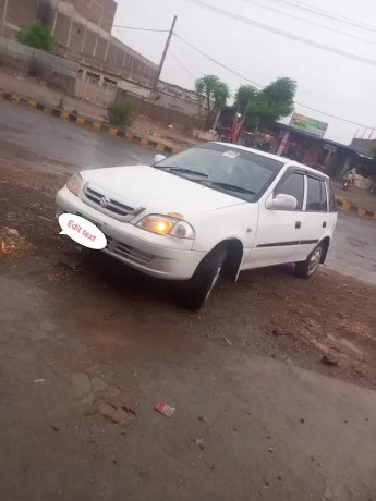 suzuki-cultus-vxr-2007-big-1