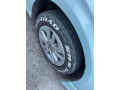 toyota-prius-alpha-g-small-4