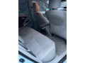 toyota-prius-alpha-g-small-6