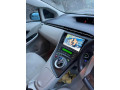 toyota-prius-alpha-g-small-7