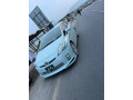 toyota-prius-alpha-g-small-2
