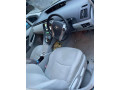 toyota-prius-alpha-g-small-3
