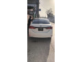 toyota-corolla-xli-2015-small-1