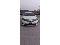 toyota-corolla-xli-2015-small-0