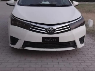 toyota-corolla-xli-2015