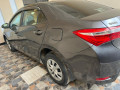 gli-small-2