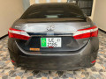gli-small-4