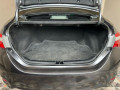 gli-small-8