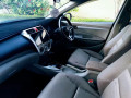 honda-city-ivtec-prosmatic-model-2019-b2b-original-silver-only-36000-small-10