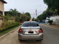 honda-city-ivtec-prosmatic-model-2019-b2b-original-silver-only-36000-small-3