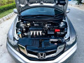 honda-city-ivtec-prosmatic-model-2019-b2b-original-silver-only-36000-small-12