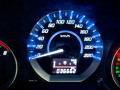 honda-city-ivtec-prosmatic-model-2019-b2b-original-silver-only-36000-small-11
