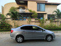 honda-city-ivtec-prosmatic-model-2019-b2b-original-silver-only-36000-small-4