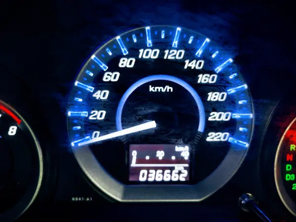 honda-city-ivtec-prosmatic-model-2019-b2b-original-silver-only-36000-big-11