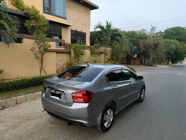 honda-city-ivtec-prosmatic-model-2019-b2b-original-silver-only-36000-big-6