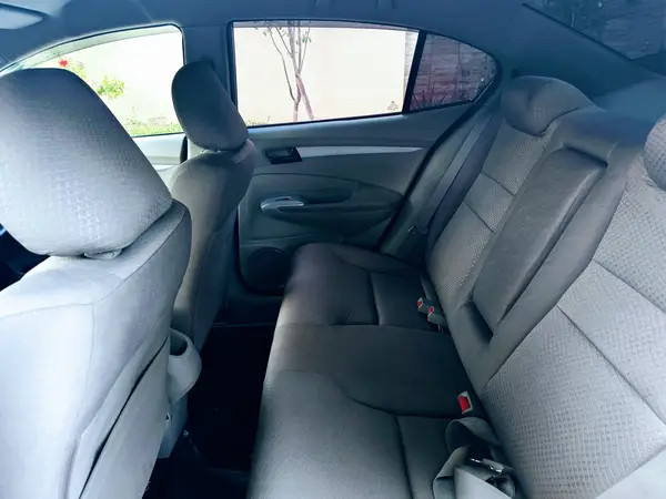 honda-city-ivtec-prosmatic-model-2019-b2b-original-silver-only-36000-big-9