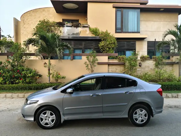 honda-city-ivtec-prosmatic-model-2019-b2b-original-silver-only-36000-big-5