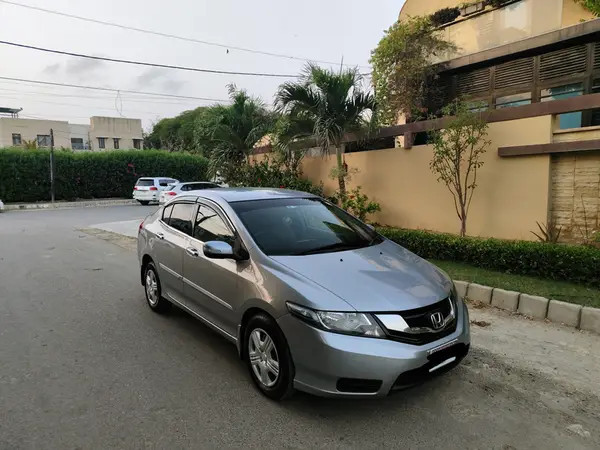 honda-city-ivtec-prosmatic-model-2019-b2b-original-silver-only-36000-big-1
