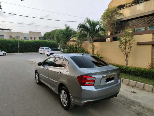 honda-city-ivtec-prosmatic-model-2019-b2b-original-silver-only-36000-big-7