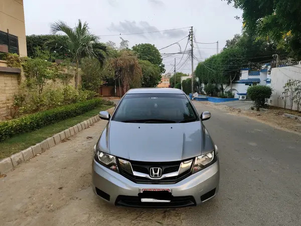honda-city-ivtec-prosmatic-model-2019-b2b-original-silver-only-36000-big-0