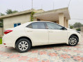 toyota-corolla-altis-x-manual-16-small-1