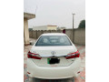 toyota-corolla-altis-x-manual-16-small-2