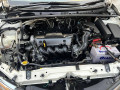 toyota-corolla-altis-x-manual-16-small-9