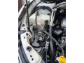 toyota-corolla-altis-x-manual-16-small-6