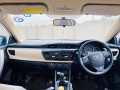 toyota-corolla-altis-x-manual-16-small-8