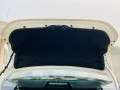 toyota-corolla-altis-x-manual-16-small-5