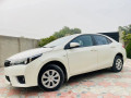 toyota-corolla-altis-x-manual-16-small-3