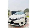 toyota-corolla-altis-x-manual-16-small-7