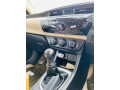 toyota-corolla-altis-x-manual-16-small-4