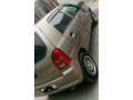 suzuki-alto-vxr-small-4