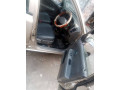 suzuki-alto-vxr-small-7