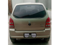 suzuki-alto-vxr-small-3