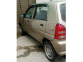 suzuki-alto-vxr-small-5