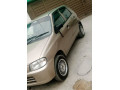 suzuki-alto-vxr-small-1