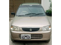 suzuki-alto-vxr-small-0