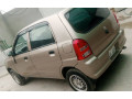 suzuki-alto-vxr-small-2
