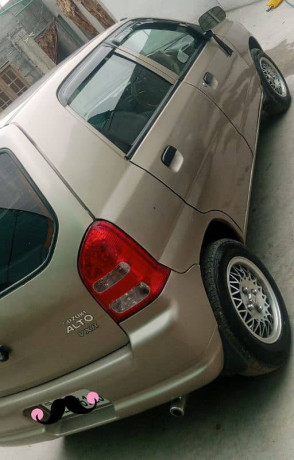 suzuki-alto-vxr-big-4
