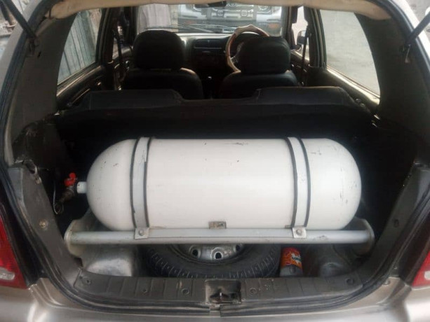 suzuki-alto-vxr-big-6