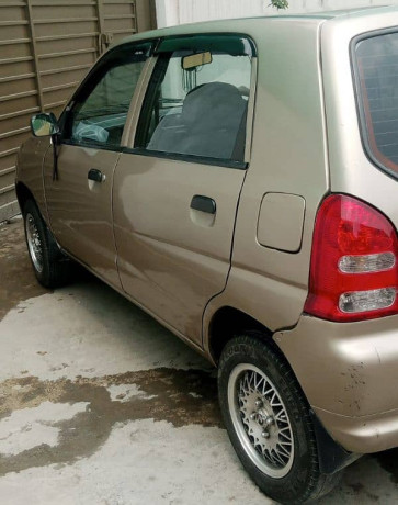suzuki-alto-vxr-big-5