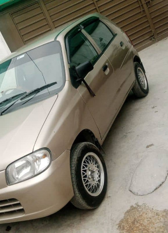 suzuki-alto-vxr-big-1